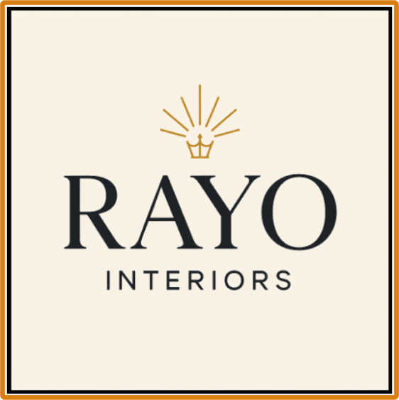rayointeriors.com
