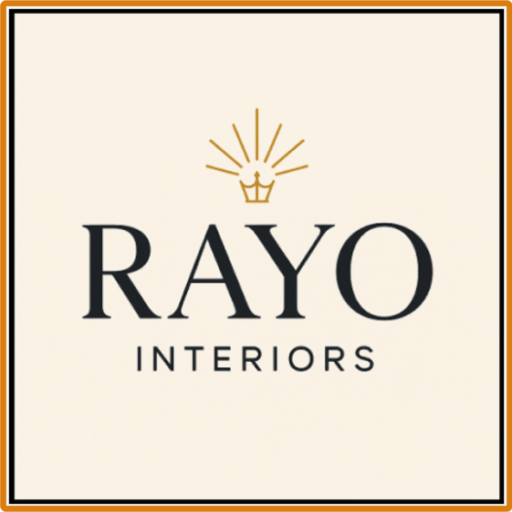 rayointeriors.com
